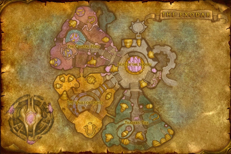800px-Exodar_map_small.jpg