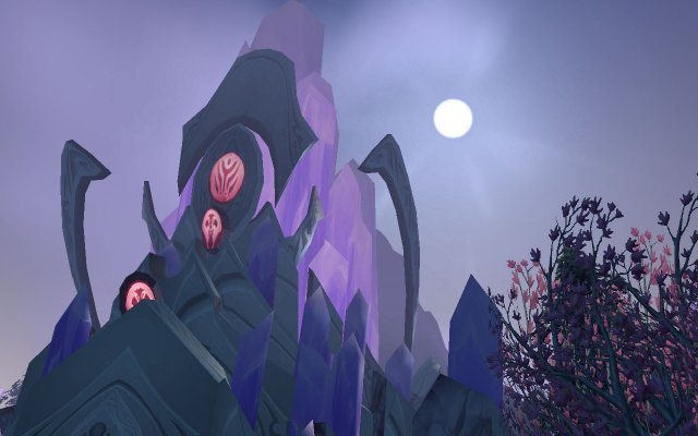 Exodar-001.jpg