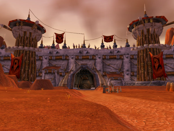 Orgrimmar.jpg