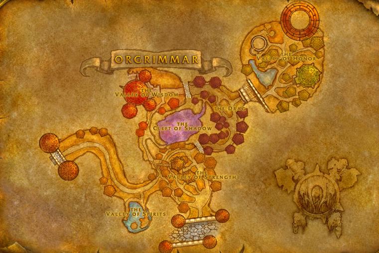 Orgrimmar_Map.jpg