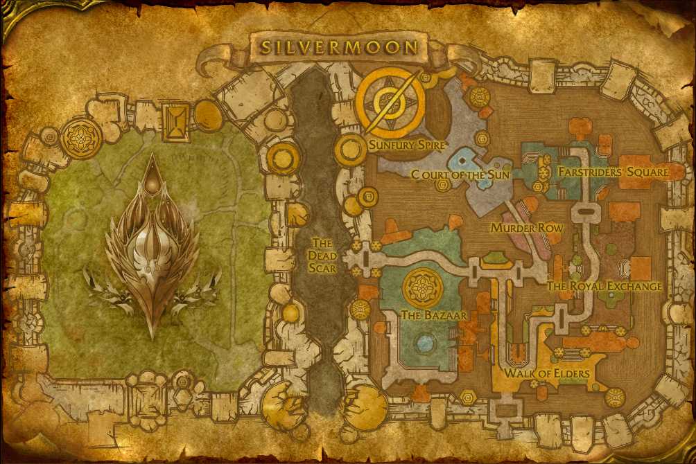 Silvermooncitymapbeta.jpg