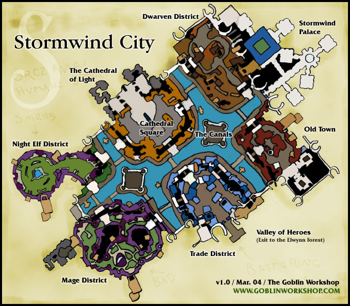 stormwind-city-map.jpg