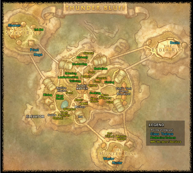 ThunderBluff_Map.jpg