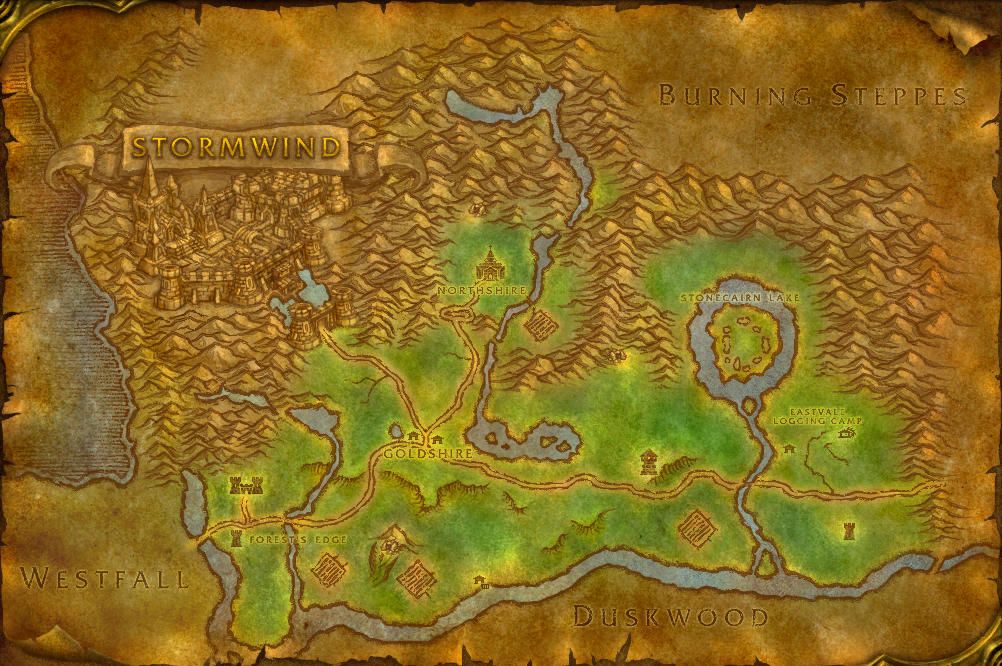 elwynn.jpg