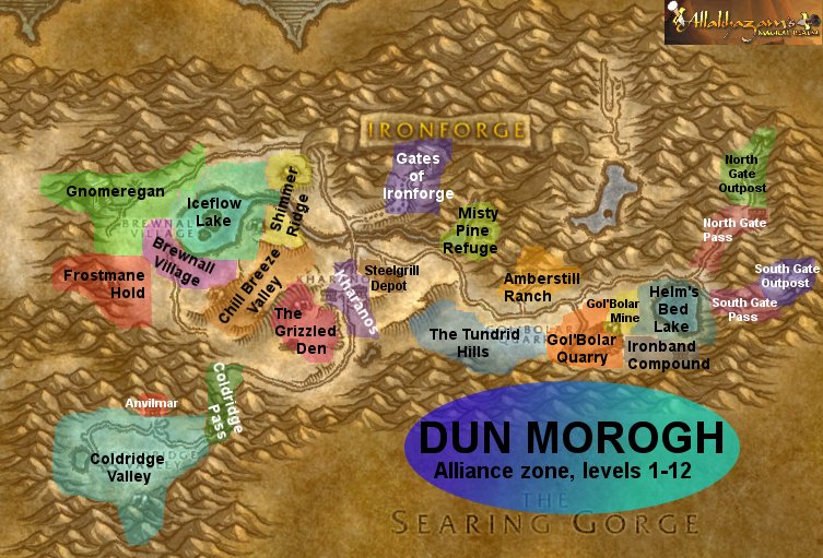 MapDunMorogh.jpg