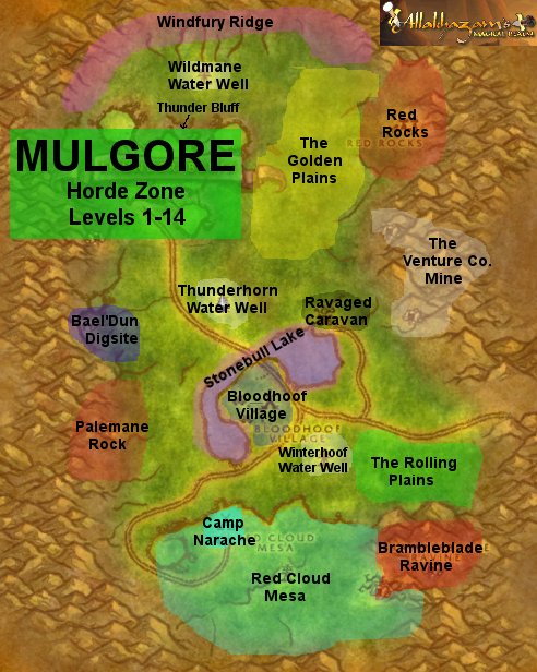 MapMulgore.jpg