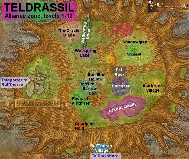 MapTeldrassil.jpg